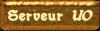 Serveur UO