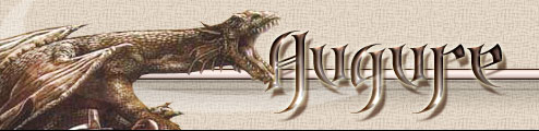 Augure