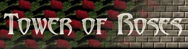 Tower of Roses