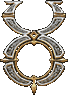 Ultima Online